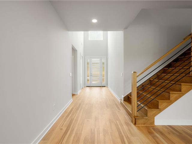 210 Freedom Lane