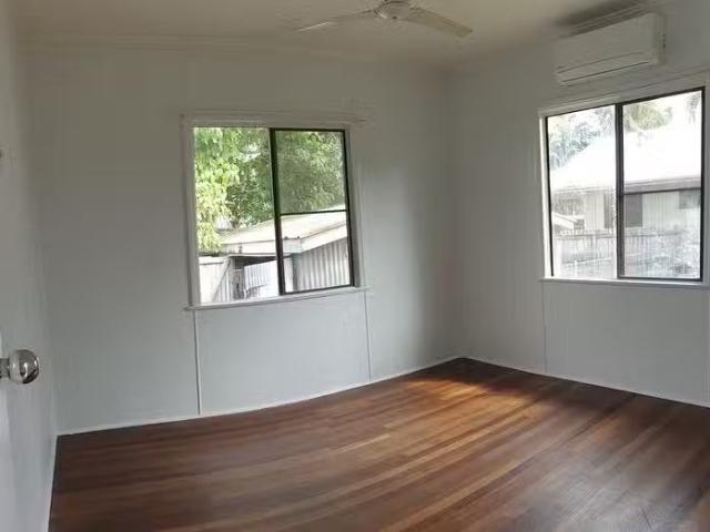2/10 Fuljames Street, Proserpine, QLD 4800