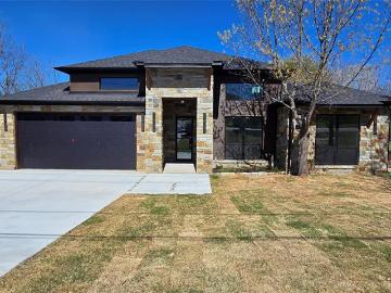 210 Knob Hill Dr, Granbury, TX 76048 | MLS #21207