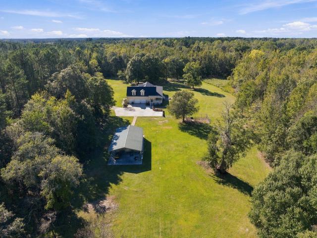 210 Knotty Oak Drive