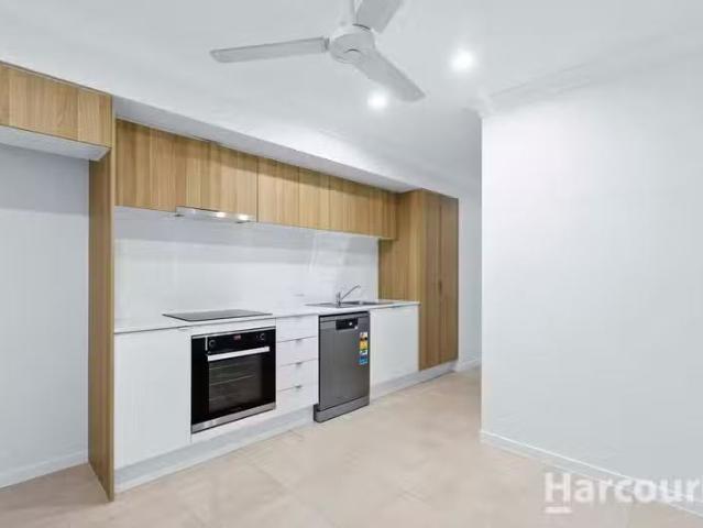 2/10 Kent Street, MARYBOROUGH, QLD 4650 Duplex for Rent