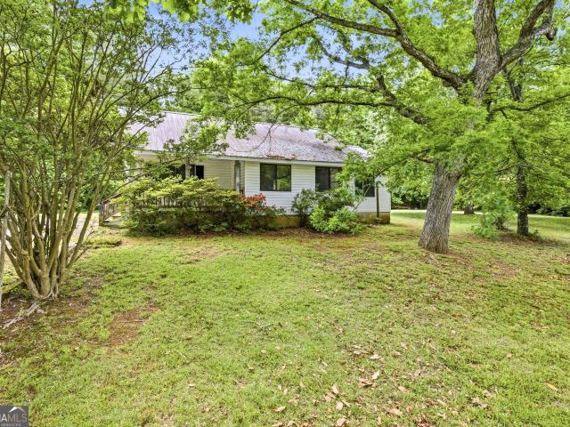 210 Kentucky Drive