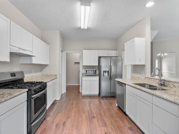 210 Kingston Forest Drive