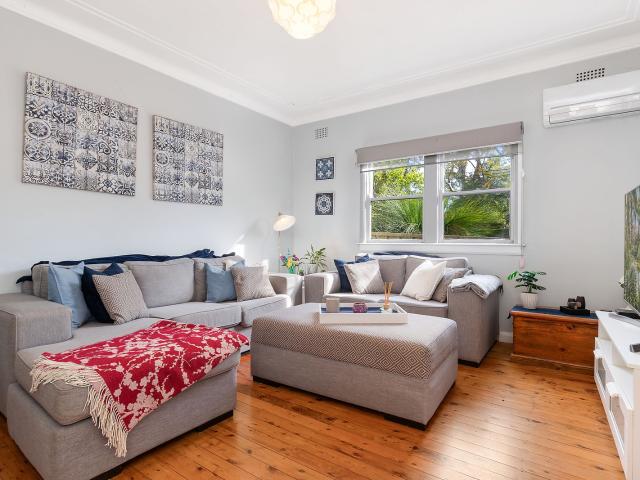 210 Kissing Point Road, Turramurra, NSW 2074 House for Rent Ray White Upper North Shore