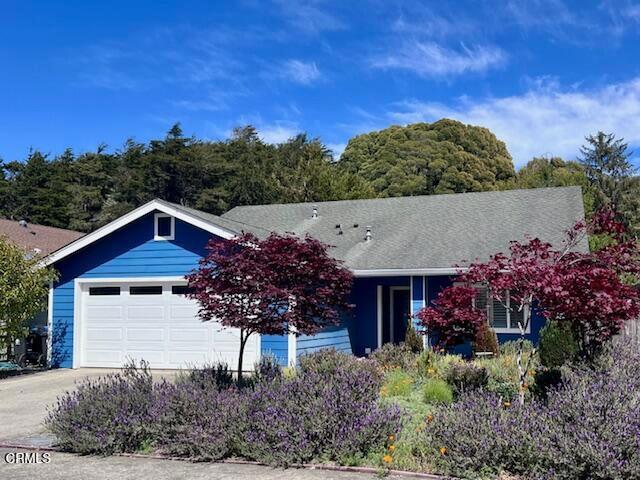 210 Hocker Lane