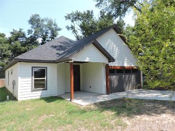 210 Holiday Dr, Gun Barrel City, TX 75156 | MLS #21247