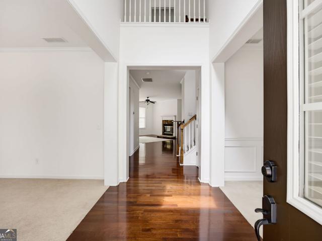 210 Harmony Lake Drive