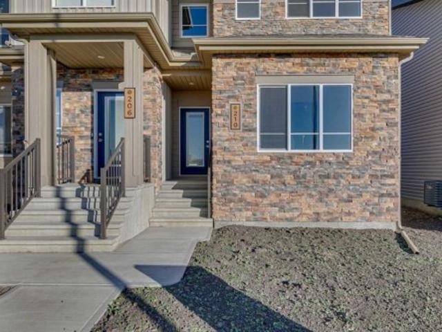 210 Heartwood Parade Se, Calgary, AB, T3M 2K1 house for sale | Listing ID A2354 | Royal LePage