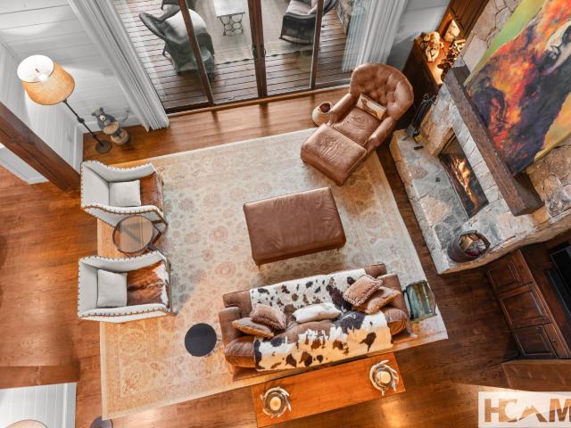 210 Hearth Stone Way