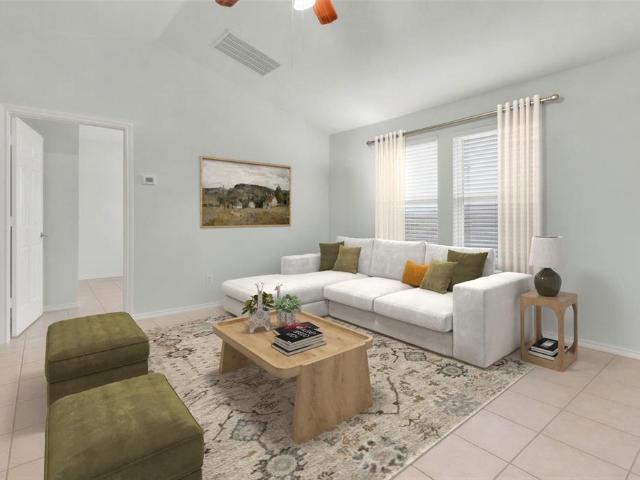 210 Hilltop Circle