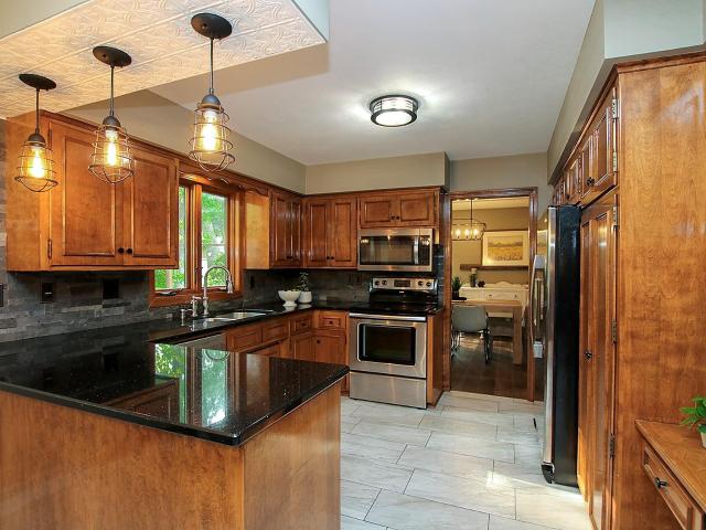 210 Interwood Drive
