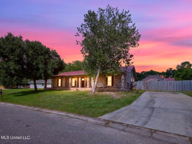 210 Idlewood Drive