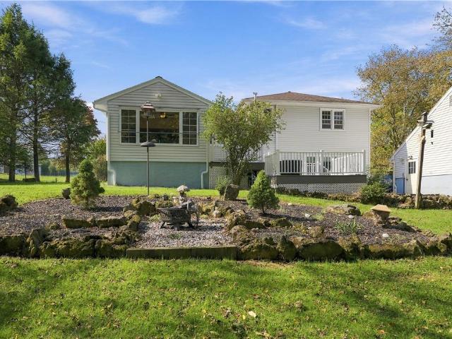210 Jonathan Drive