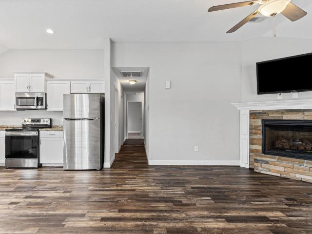 210 Jordan Road