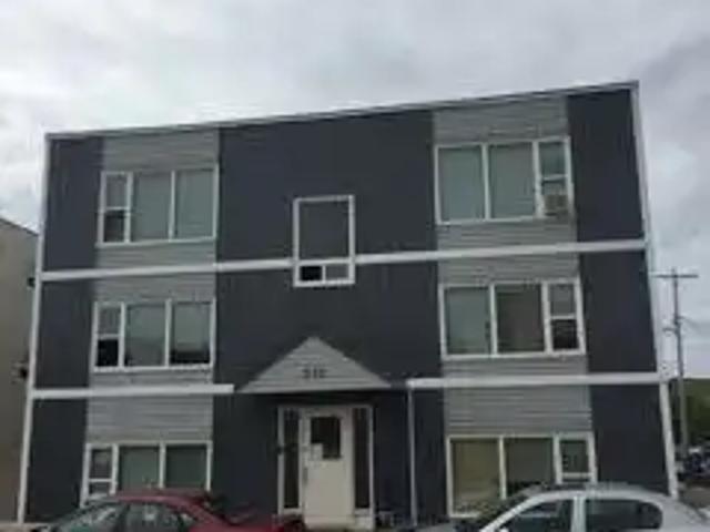 210 Jamison Avenue
