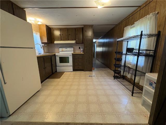 210 Jill Dr 60