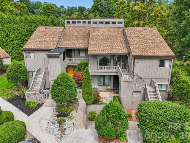 210 Juniper Lane