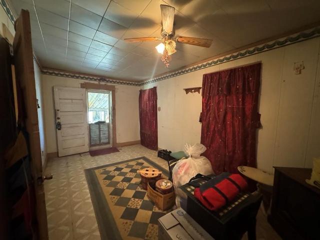 210 Oak Run