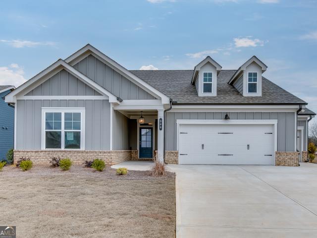 210 Oakdale Road 37