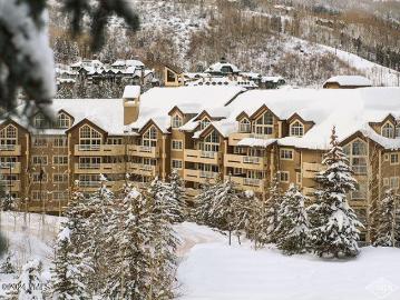210 Offerson Rd, Unit 1085, Beaver Creek, CO 81620 | MLS #1009