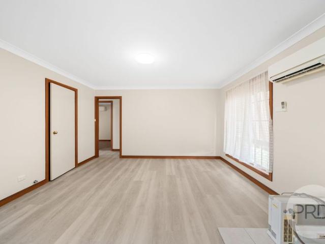 2/10 O'Regan Street, Ashmont NSW 260