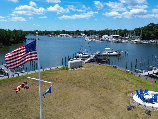 210 Oyster Bay Place # C2