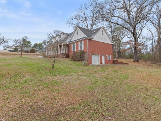 210 Lower Wood Cv