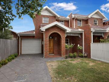 Bentleigh, Melbourne, Victoria, Victoria