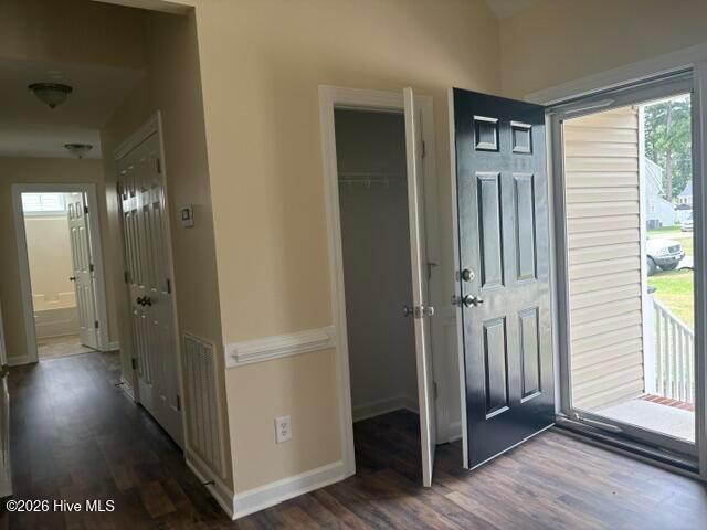 210 Laurel Spring Drive