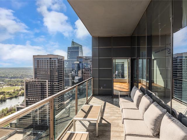 210 Lavaca St, Unit 2903, Austin, TX 78701 | MLS #1584