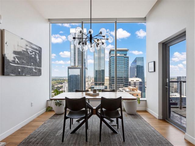 210 Lavaca St # 3110