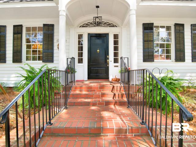 210 Lanier Avenue