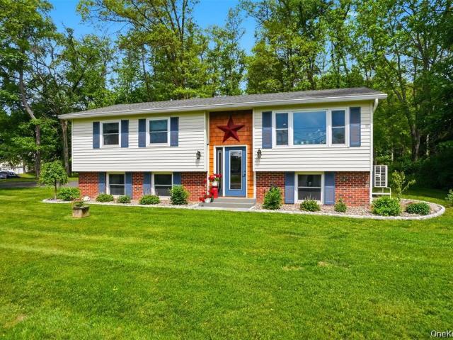 210 Libertyville Road