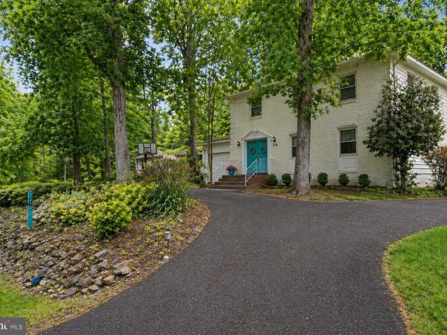 210 Limestone Lane