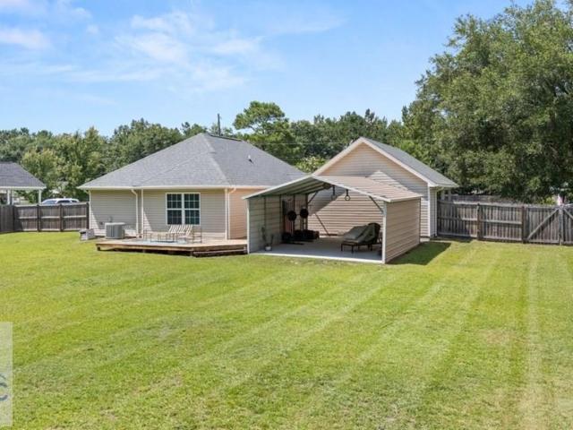 210 Lindsey Drive