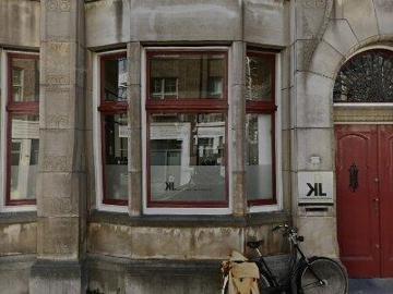 Dordrecht Centrum, Dordrecht, Noord-Brabant