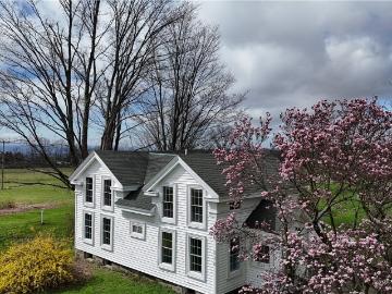 210 Mount Pleasant Road