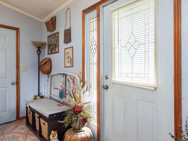 210 Molly Lane