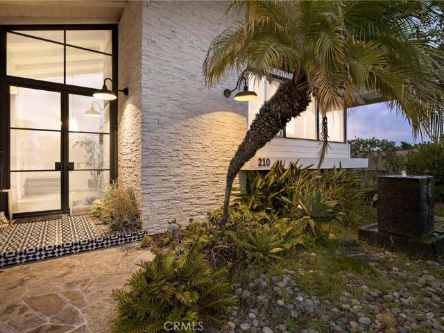 210 Monarch Bay
