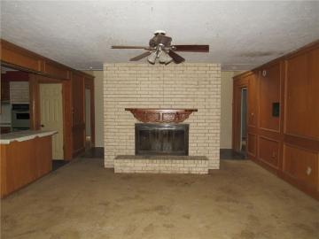 210 Morningside Dr, Mexia, TX 76667 | MLS #227356