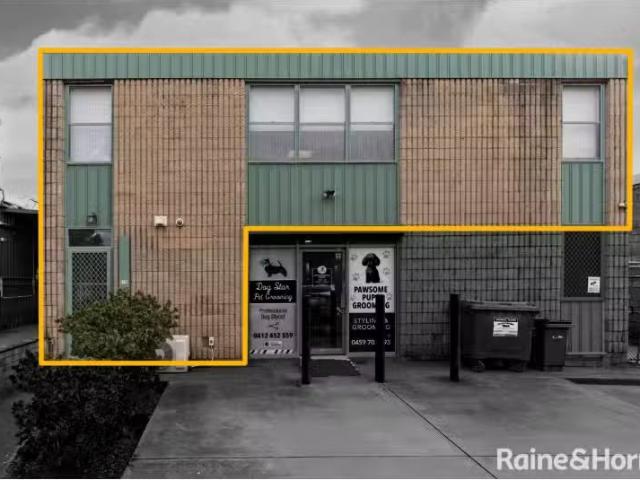 2/10 Mortimer Place, WAGGA WAGGA Apartment for rent Listed by.