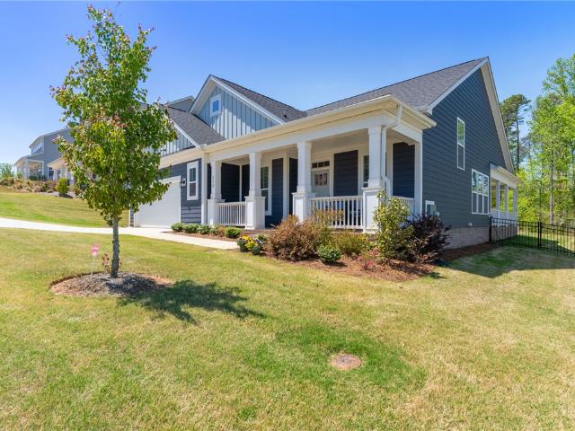 210 Maverick Trail