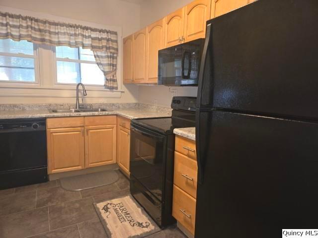 210 Main