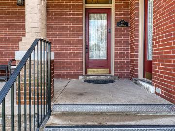 210 Main Street