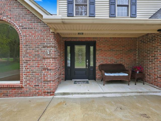 210 Mallard Point Court