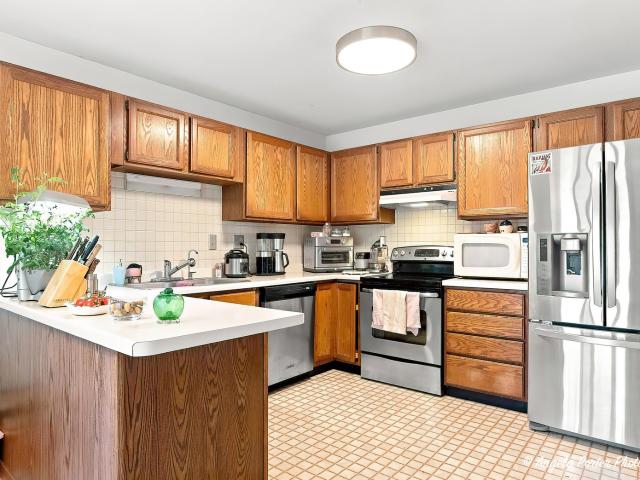 210 Maplewood Drive