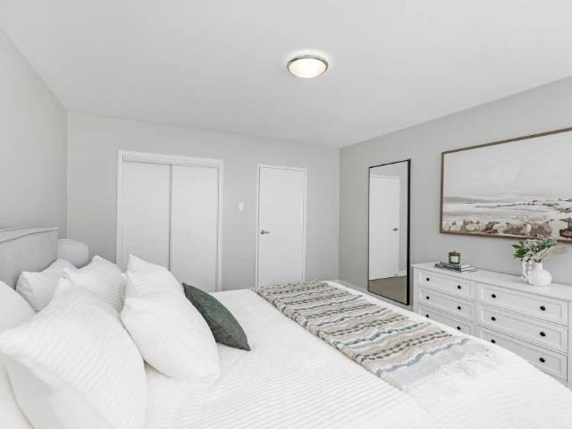 210 Markland Drive — Don’t Miss Out! Renovated Suites Now Leasing!