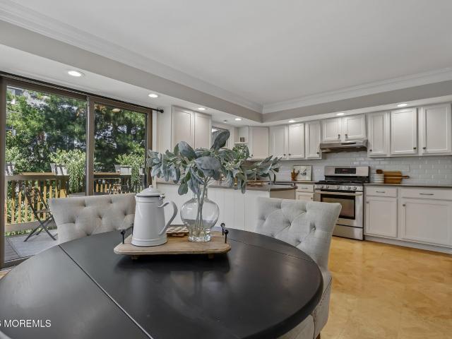 210 Marina Drive