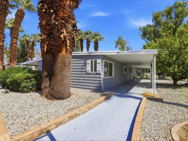 210 Marisma Way