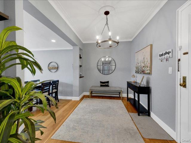 210 Martine Avenue 5F